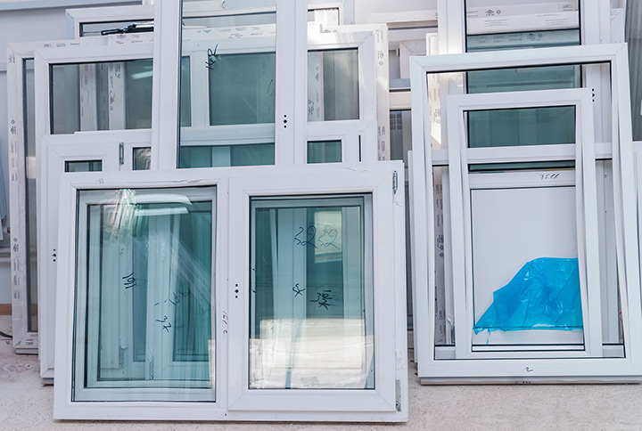 A2B Glass provides services for double glazed, toughened and safety glass repairs for properties in Brompton.